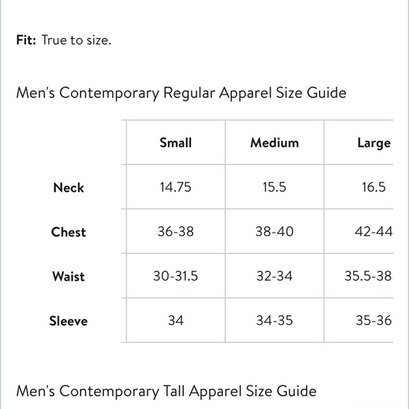 NEW AG Adriano Goldschmied Bryce S/S Polo Bold flower heather grey multi - Picture 7 of 8